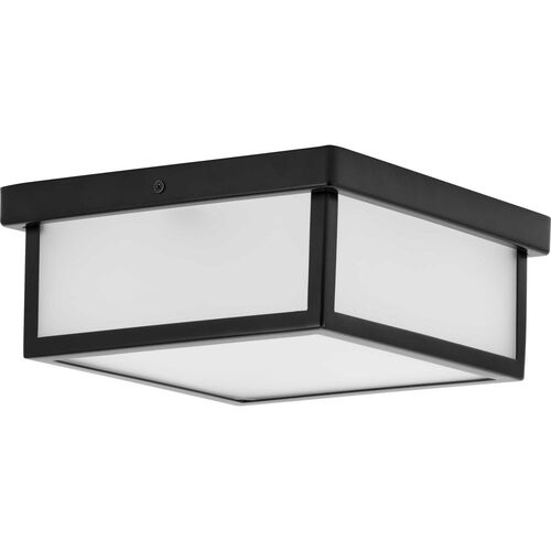 Box LED Flush Mount – Progress Lighting