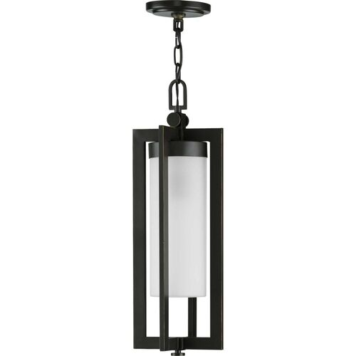 Six Light Chandelier – Meyda Tiffany