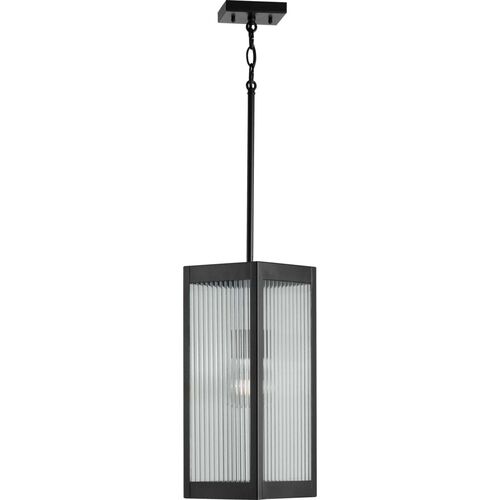 Nine Light Chandelier – Meyda Tiffany
