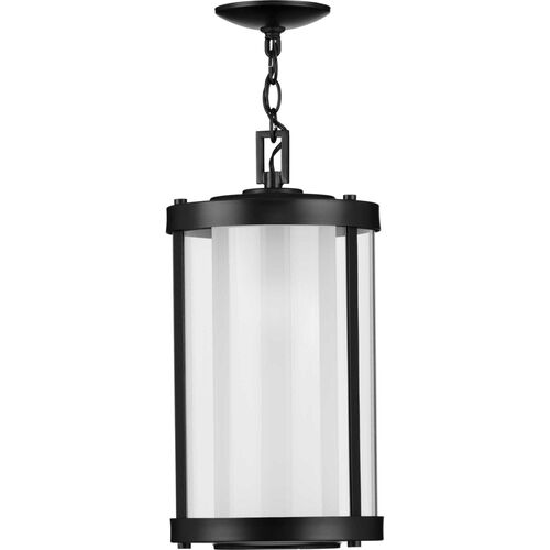 11 Light Pendant – Meyda Tiffany