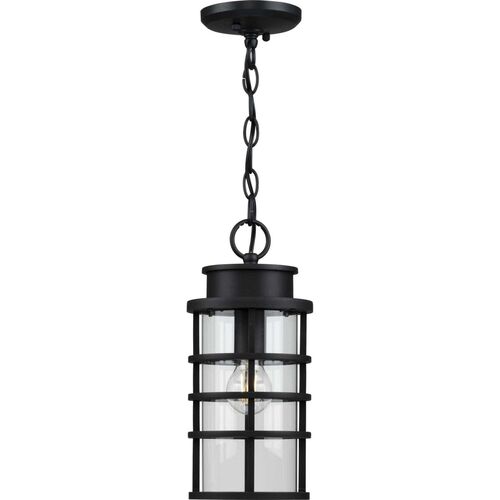 Pendant – Meyda Tiffany