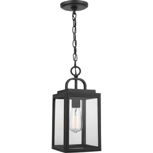 Welbourne Hanging Lantern – Progress Lighting