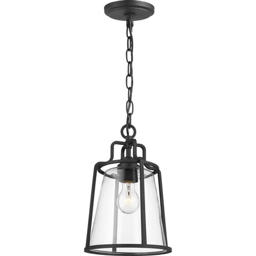 Watch Hill Hanging Lantern – Progress Lighting