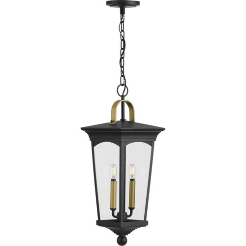Ashmore Hanging Lantern – Progress Lighting