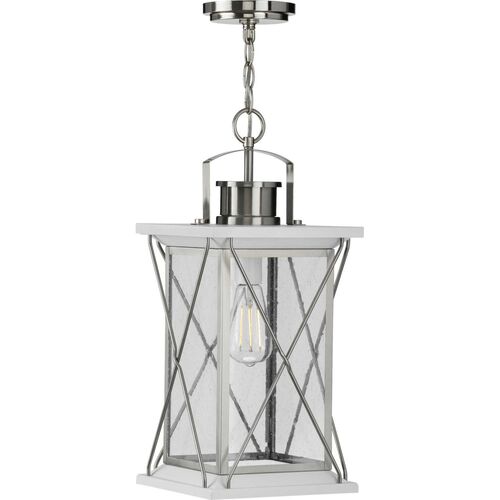 Andover Hanging Lantern – Progress Lighting
