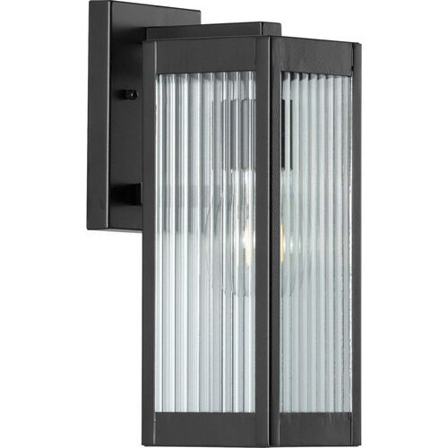 Onion Lantern Large Wall Lantern – Progress Lighting