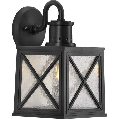 Whitmire Wall Lantern – Progress Lighting