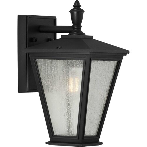 Maison Large Wall Lantern – Progress Lighting
