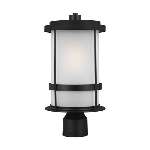 Admirals Cove Outdoor Post Mount – Kichler