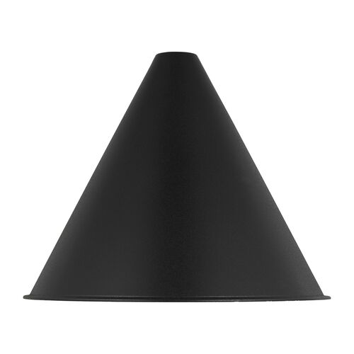 Critden Outdoor Wall Lantern – Generation Lighting.