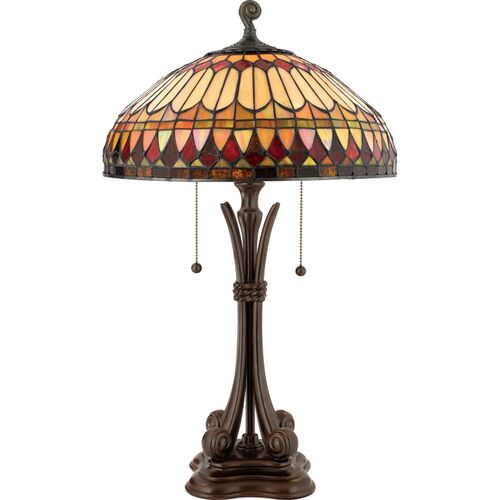 Abaco Table Lamp – Visual Comfort Studio