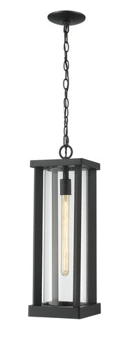 Barn Outdoor Pendant – Visual Comfort Studio