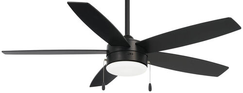 Sundance 52″ Ceiling Fan – Minka Aire