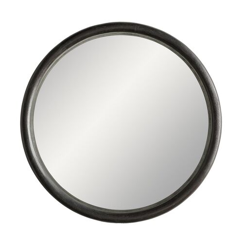 Nova LED Mirror – Elegant Lighting
