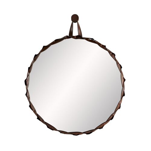 Eternity Mirror – Elegant Lighting