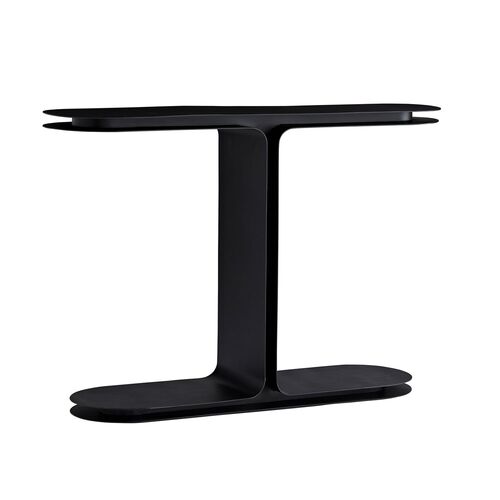 Alberto Console – Arteriors