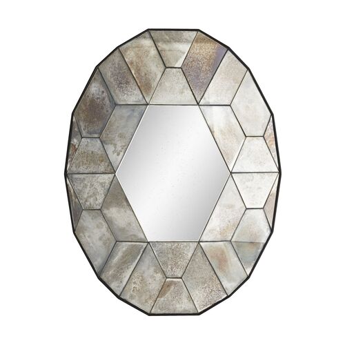 Blair Mirror – ELK Home