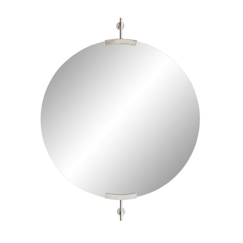Winnie Lounge Chair – Arteriors
