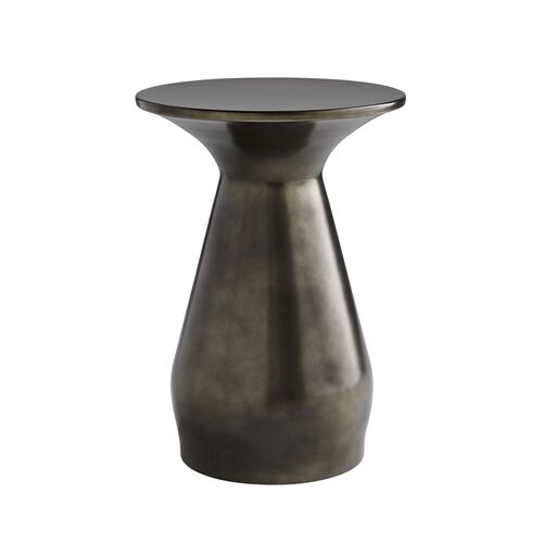 Wyndham Counter Stool – Arteriors
