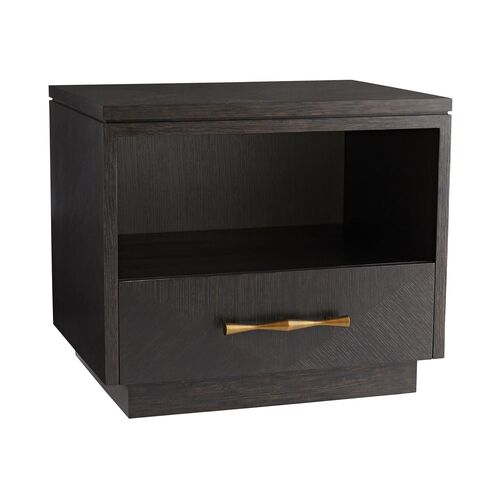 Addison Accent Table – Arteriors
