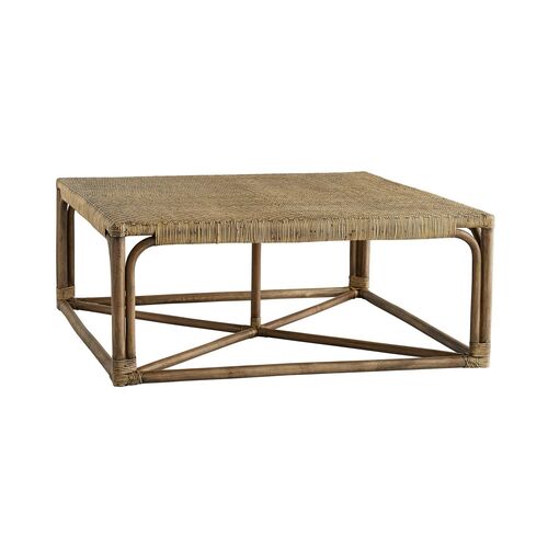 Alberto Console – Arteriors