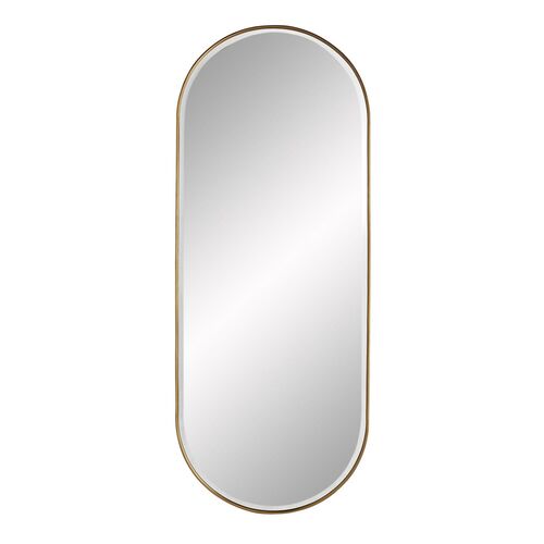 Wyn Medicine Cabinet – Elegant Lighting