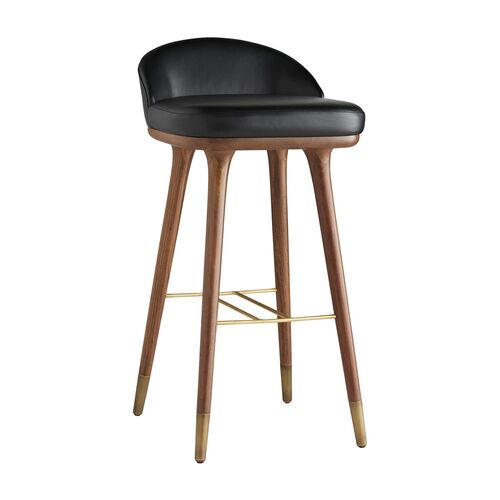 Contempo Chair – Elegant Lighting