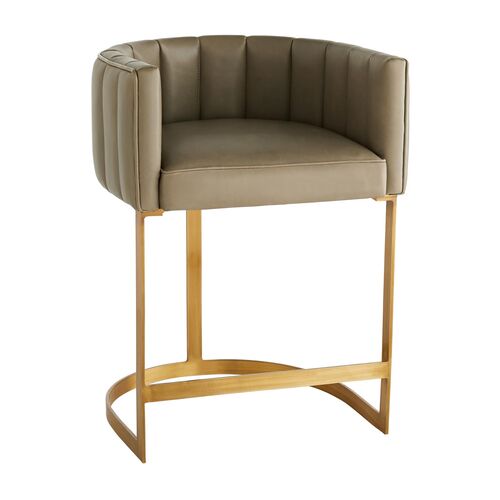 Agora Ottoman – Currey and Company