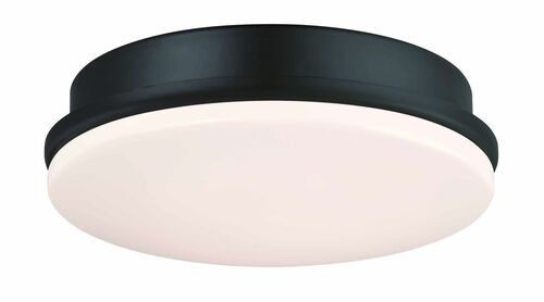 Linden 44” Ceiling Fan – Generation Lighting.