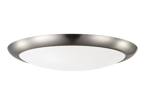 Cam 54″ Ceiling Fan – Craftmade
