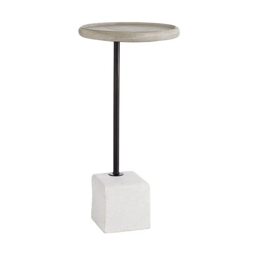 Modern Forms Accent Table – ELK Home