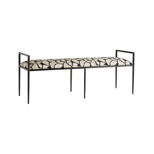 Walsh Counter Stool – Arteriors