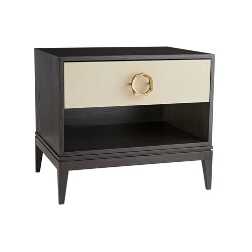 Townsend Bench – Arteriors