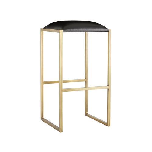 Tatum Counter Stool – Arteriors