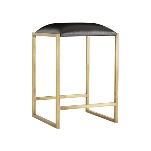 Wimberley Ottoman – Arteriors