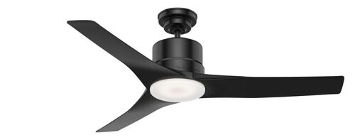 Zephyr 62″ Ceiling Fan – Modern Forms Fans