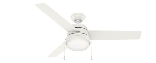 Trimaran 52″   Ceiling Fan – Hunter