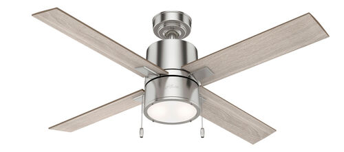 Ronan 52″ Ceiling Fan – Hunter