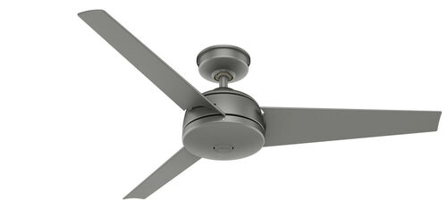Anslee 52″ Ceiling Fan – Hunter