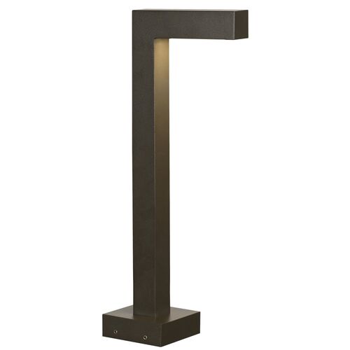 Balance LED Path Light – W.A.C. Lighting