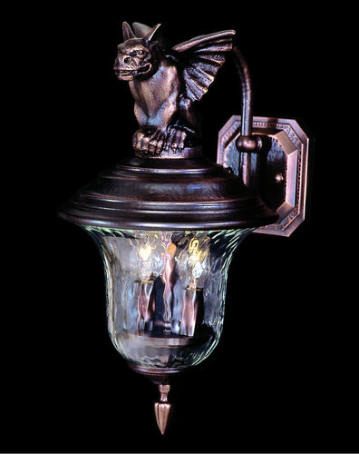 Camber Wall Sconce – Matteo Lighting