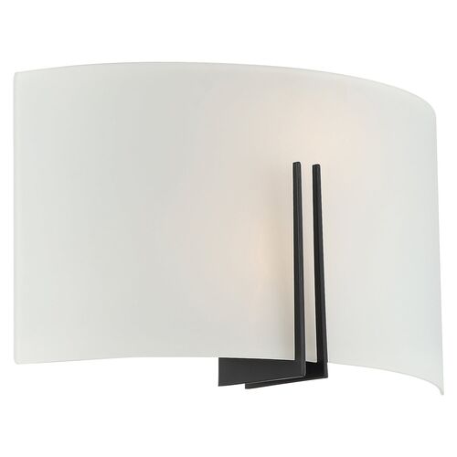 Joni LED Wall Sconce – Visual Comfort Modern