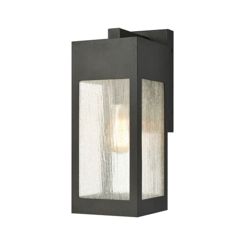 120V,E27,2X40W,8 1/2X18 1/8X10 1/2S – Cal Lighting