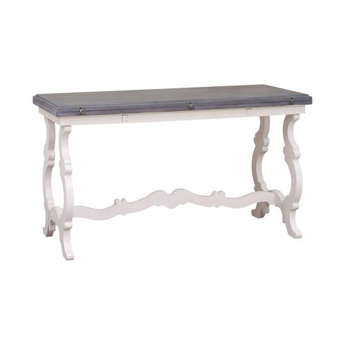 Wagner Coffee Table – ELK Home