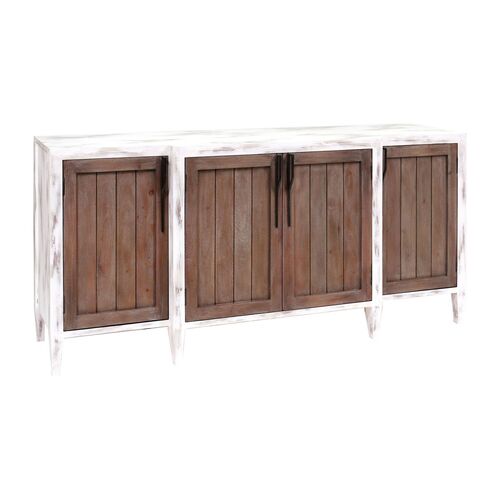 Wilder Credenza – ELK Home