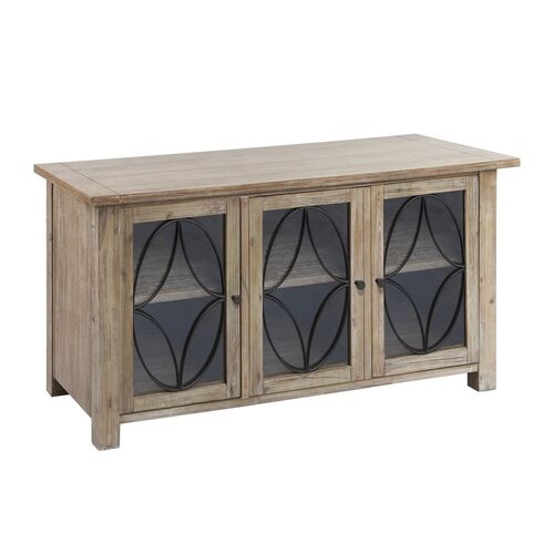 Alberto De Serafino Wall Decor – ELK Home