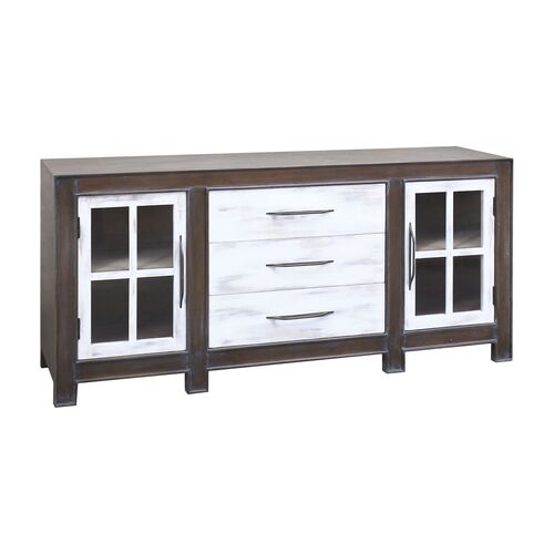 Tasmin Bookshelf – ELK Home