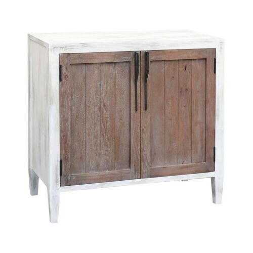 Wilder Cabinet – ELK Home