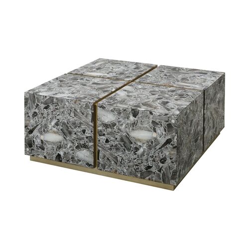 Haven Accent Table – Arteriors