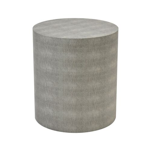 Modern Forms Accent Table – ELK Home